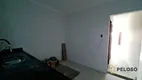 Foto 5 de Sobrado com 3 Quartos à venda, 100m² em Vila Mazzei, São Paulo