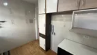 Foto 7 de Apartamento com 2 Quartos para alugar, 56m² em Novo Mundo, Curitiba