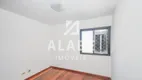 Foto 8 de Apartamento com 3 Quartos à venda, 149m² em Vila Olímpia, São Paulo