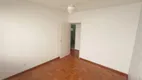 Foto 20 de Apartamento com 3 Quartos à venda, 120m² em Centro, São José dos Campos