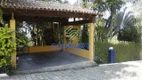 Foto 104 de Casa de Condomínio com 5 Quartos à venda, 1261m² em Aldeia da Praia, Guarapari