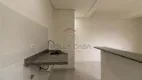 Foto 18 de Apartamento com 2 Quartos à venda, 36m² em Móoca, São Paulo