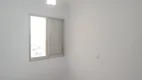 Foto 8 de Apartamento com 3 Quartos à venda, 90m² em Vila Nova Santa Clara, Bauru