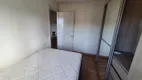 Foto 11 de Apartamento com 2 Quartos à venda, 47m² em Restinga, Porto Alegre