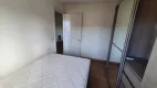 Foto 11 de Apartamento com 2 Quartos à venda, 49m² em Restinga, Porto Alegre