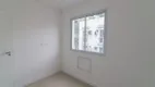 Foto 9 de Apartamento com 2 Quartos à venda, 60m² em Vila Isabel, Rio de Janeiro