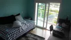 Foto 13 de Sobrado com 4 Quartos à venda, 740m² em Jardim Novo Mundo, Jundiaí