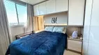 Foto 21 de Apartamento com 2 Quartos à venda, 58m² em Jardim Tropical, Nova Iguaçu