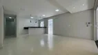 Foto 4 de Casa com 2 Quartos à venda, 100m² em Rio Branco, Belo Horizonte