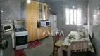 Foto 10 de Sobrado com 4 Quartos à venda, 150m² em Centro, Penha