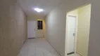 Foto 10 de Casa com 2 Quartos à venda, 80m² em Belmonte, Volta Redonda