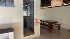 Foto 18 de Fazenda/Sítio com 3 Quartos à venda, 170m² em , Jaboticatubas