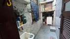 Foto 34 de Casa com 2 Quartos à venda, 85m² em Curicica, Rio de Janeiro