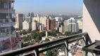 Foto 4 de Apartamento com 1 Quarto à venda, 31m² em Pinheiros, São Paulo