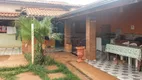 Foto 11 de Casa com 2 Quartos à venda, 126m² em Jardim Boa Vista, Sertãozinho