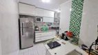 Foto 10 de Apartamento com 2 Quartos à venda, 60m² em Pompeia, São Paulo