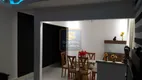 Foto 6 de Sobrado com 5 Quartos à venda, 200m² em Sapopemba, São Paulo