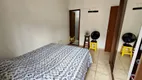 Foto 9 de Apartamento com 2 Quartos à venda, 80m² em Nova Benfica, Juiz de Fora