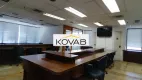 Foto 9 de Sala Comercial com 3 Quartos para alugar, 150m² em Itaim Bibi, São Paulo