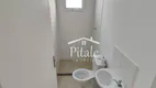 Foto 13 de Casa de Condomínio com 2 Quartos à venda, 59m² em Agua Espraiada, Cotia