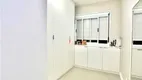 Foto 22 de Apartamento com 3 Quartos à venda, 65m² em Vila Ipiranga, Porto Alegre