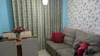 Foto 3 de Apartamento com 2 Quartos à venda, 40m² em São Pedro, Osasco