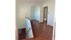 Foto 8 de Casa com 3 Quartos à venda, 220m² em Parque Vista Alegre, Bauru