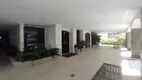 Foto 18 de Apartamento com 2 Quartos à venda, 75m² em Lagoa, Rio de Janeiro