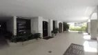 Foto 19 de Apartamento com 2 Quartos à venda, 75m² em Lagoa, Rio de Janeiro