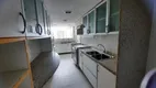 Foto 14 de Apartamento com 4 Quartos à venda, 158m² em Graças, Recife