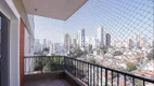 Foto 5 de Cobertura com 3 Quartos à venda, 348m² em Perdizes, São Paulo