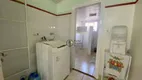 Foto 12 de Casa com 3 Quartos à venda, 199m² em Conserva, Americana