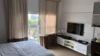 Foto 20 de Apartamento com 4 Quartos à venda, 392m² em Barra da Tijuca, Rio de Janeiro