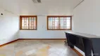 Foto 47 de Cobertura com 5 Quartos à venda, 410m² em Petrópolis, Porto Alegre