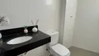 Foto 20 de Apartamento com 3 Quartos à venda, 72m² em União, Belo Horizonte