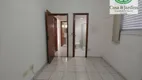 Foto 5 de Apartamento com 2 Quartos à venda, 73m² em Vila Matias, Santos