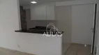 Foto 7 de Apartamento com 2 Quartos à venda, 69m² em Brooklin, São Paulo