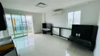 Foto 17 de Apartamento com 4 Quartos à venda, 217m² em Cocó, Fortaleza