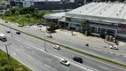 Foto 2 de Ponto Comercial para alugar, 625m² em Centro, Florianópolis