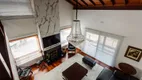 Foto 10 de Casa com 4 Quartos à venda, 564m² em Itacorubi, Florianópolis