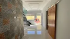 Foto 9 de Casa de Condomínio com 3 Quartos à venda, 74m² em Mirim, Praia Grande