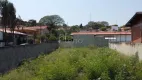 Foto 5 de Lote/Terreno para venda ou aluguel, 405m² em Jardim Guarani, Campinas