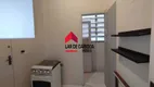 Foto 22 de Apartamento com 2 Quartos à venda, 48m² em Copacabana, Rio de Janeiro