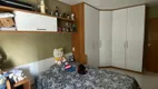 Foto 11 de Apartamento com 3 Quartos à venda, 167m² em Ponta da Praia, Santos