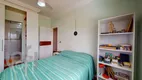 Foto 24 de Apartamento com 3 Quartos à venda, 121m² em Móoca, São Paulo