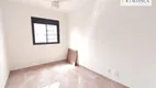 Foto 12 de Apartamento com 2 Quartos à venda, 55m² em Centro, São Bernardo do Campo