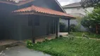 Foto 2 de Casa com 3 Quartos para alugar, 130m² em Jardim dos Pinheiros, Atibaia