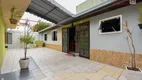 Foto 30 de Casa com 3 Quartos à venda, 179m² em Atuba, Curitiba