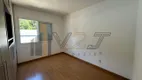 Foto 14 de Apartamento com 3 Quartos à venda, 88m² em Centro, Vinhedo