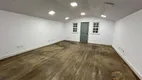 Foto 4 de Imóvel Comercial para alugar, 580m² em Portão, Curitiba